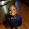 martezgibson
